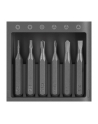 XIAOMI Mi Cordless Precision Screwdriver Kit - nr 12