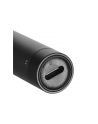 XIAOMI Mi Cordless Precision Screwdriver Kit - nr 13