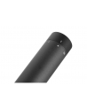 XIAOMI Mi Cordless Precision Screwdriver Kit - nr 16