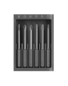 XIAOMI Mi Cordless Precision Screwdriver Kit - nr 7