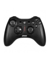 MSI Force GC20 V2 controller - nr 10
