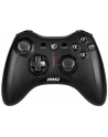 MSI Force GC20 V2 controller - nr 1