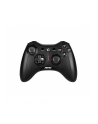 MSI Force GC20 V2 controller - nr 5