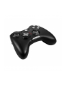MSI Force GC20 V2 controller - nr 6