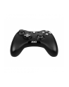 MSI Force GC20 V2 controller - nr 7