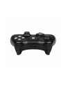 MSI Force GC20 V2 controller - nr 8