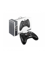 MSI Force GC20 V2 controller - nr 9
