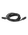 UNITEK DisplayPort Cable 1.4 8K60Hz 3m C1624BK-3M - nr 2