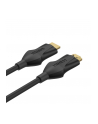 UNITEK C11060BK-1M Cable HDMI v.2.1 4K 120HZ 8K 60HZ  1M - nr 5