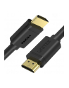 UNITEK C11061BK-0.3M Cable HDMI v.2.0 4K 60HZ 30cm - nr 1