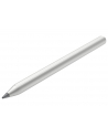 hp inc. HP Pen USI 1.0 NSV Recahrgable - nr 12
