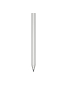 hp inc. HP Pen USI 1.0 NSV Recahrgable - nr 14