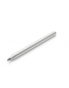 hp inc. HP Pen USI 1.0 NSV Recahrgable - nr 2