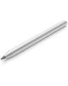 hp inc. HP Pen USI 1.0 NSV Recahrgable - nr 5
