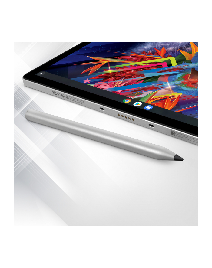 hp inc. HP Pen USI 1.0 NSV Recahrgable główny