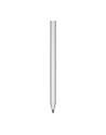 hp inc. HP Pen USI 1.0 NSV Recahrgable - nr 7