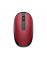 hp inc. HP 240 Bluetooth Mouse Empire Red - nr 10