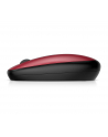 hp inc. HP 240 Bluetooth Mouse Empire Red - nr 11
