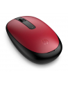hp inc. HP 240 Bluetooth Mouse Empire Red - nr 12