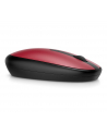 hp inc. HP 240 Bluetooth Mouse Empire Red - nr 13