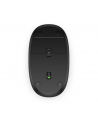 hp inc. HP 240 Bluetooth Mouse Empire Red - nr 14