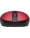 hp inc. HP 240 Bluetooth Mouse Empire Red - nr 15