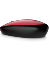 hp inc. HP 240 Bluetooth Mouse Empire Red - nr 18