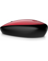 hp inc. HP 240 Bluetooth Mouse Empire Red - nr 21