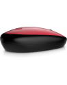 hp inc. HP 240 Bluetooth Mouse Empire Red - nr 6