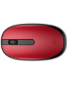 hp inc. HP 240 Bluetooth Mouse Empire Red - nr 7