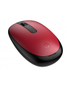 hp inc. HP 240 Bluetooth Mouse Empire Red - nr 8