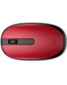 hp inc. HP 240 Bluetooth Mouse Empire Red - nr 9