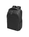 hp inc. HP Professional 17.3inch Backpack - nr 1