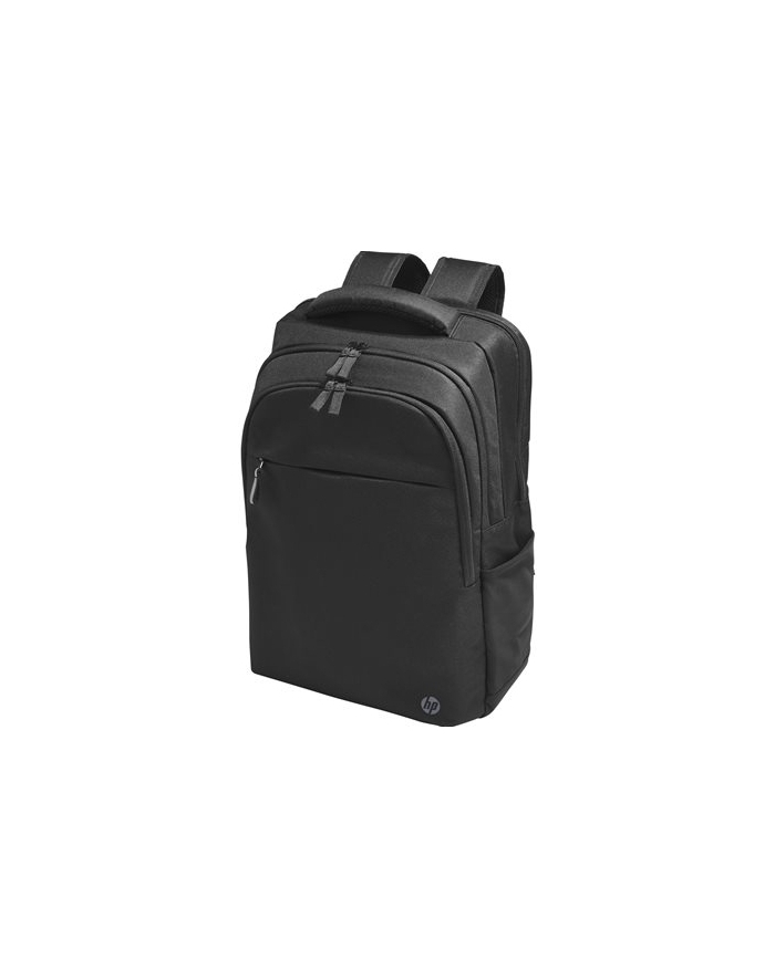 hp inc. HP Professional 17.3inch Backpack główny