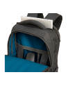 hp inc. HP Professional 17.3inch Backpack - nr 8