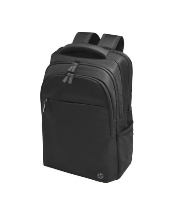 hp inc. HP Professional 17.3inch Backpack
