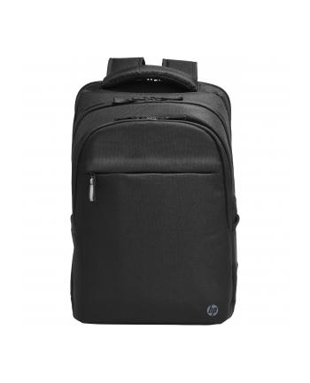 hp inc. HP Professional 17.3inch Backpack