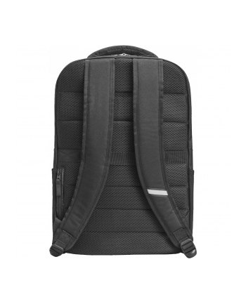 hp inc. HP Professional 17.3inch Backpack