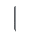 hp inc. HP Pen MPP 1.51 - nr 2