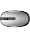 hp inc. HP 240 Bluetooth Mouse Pike Silver - nr 10