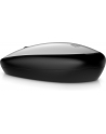 hp inc. HP 240 Bluetooth Mouse Pike Silver - nr 20