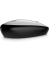 hp inc. HP 240 Bluetooth Mouse Pike Silver - nr 22