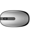 hp inc. HP 240 Bluetooth Mouse Pike Silver - nr 2