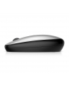 hp inc. HP 240 Bluetooth Mouse Pike Silver - nr 6