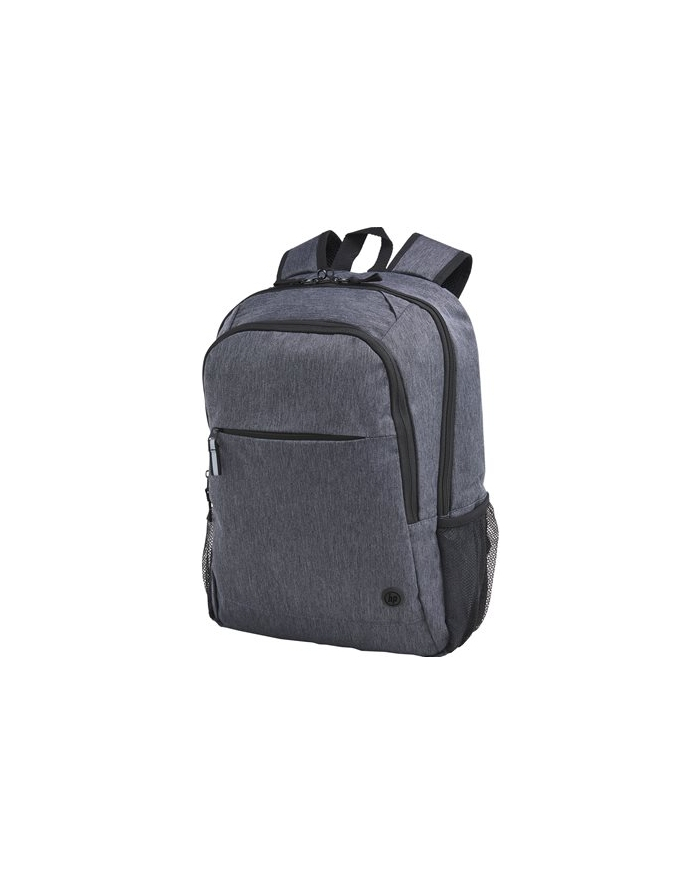 hp inc. HP Prelude Pro 15.6inch Backpack główny