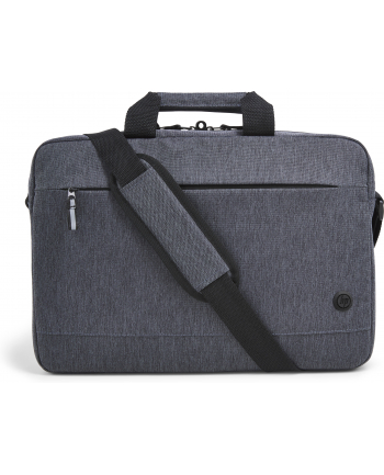 hp inc. HP Prelude Pro 15.6inch Laptop Bag