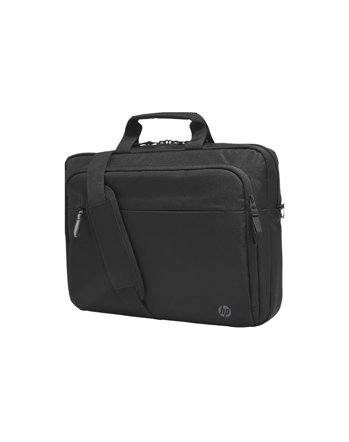 hp inc. HP Professional 15.6inch Laptop Bag główny