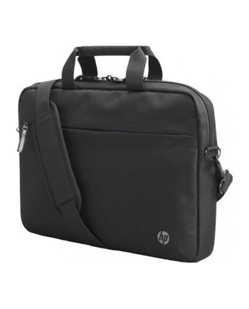 hp inc. HP Professional 14.1inch Laptop Bag