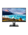 PHILIPS 272S1M/00 27inch FHD IPS 75Hz 250cd/m2 D-sub DVI HDMI DP 4xUSB 3.2 Pivot - nr 2