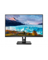 PHILIPS 272S1M/00 27inch FHD IPS 75Hz 250cd/m2 D-sub DVI HDMI DP 4xUSB 3.2 Pivot - nr 39